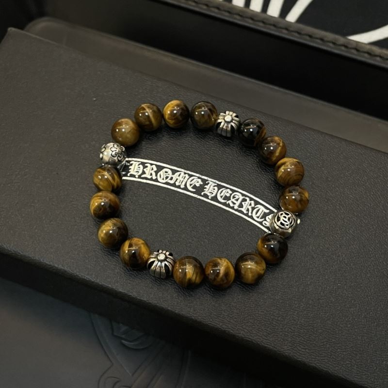 Chrome Hearts Bracelets